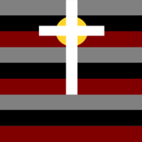 janagyjr@podcastindex.social