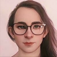 thisismissem@hachyderm.io