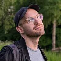 bnferguson@ruby.social