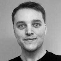 benubois@ruby.social