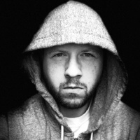 dmoren@zeppelin.flights