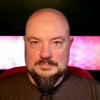 alexmorse@mastodon.social