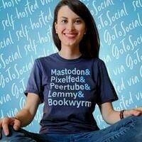 elena@aseachange.com