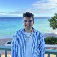 joshuabeny1999@swiss.social