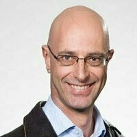 thomasweibel@swiss.social