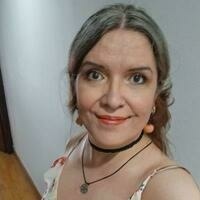 rebeccafinn@topspicy.social