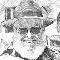 tsmyther@triangletoot.party