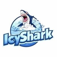 IcyShark@twit.social