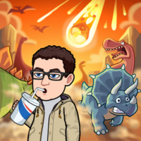 Willenator42@twit.social