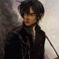 sam@urbanists.social