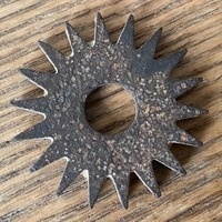 markstos@urbanists.social