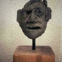 Tikography@pixelfed.social