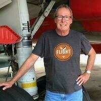 DWTSquawk7600@worldkey.io