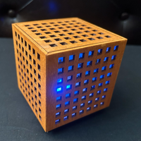 jeffzugale@mastodon.art