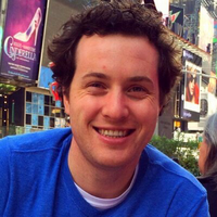 neilbearse@universeodon.com