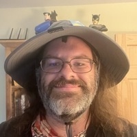 stephencollins@mastodon.world