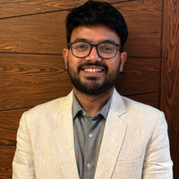 sajal24x7@mastodon.social