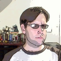 fred@social.duckrowing.com