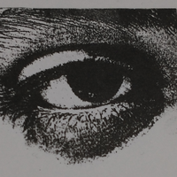 Mariancatt31@mastodon.la