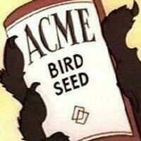 wyliecoyoteuk@mastodon.org.uk