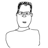 steevc@mastodon.org.uk