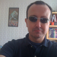 ianRobinson@mastodon.social