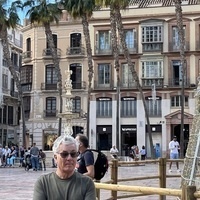 JonChevreau@mstdn.ca