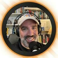 phillycodehound@indieweb.social