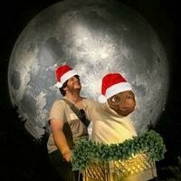 troy@opencoaster.net