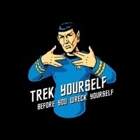 elight@tenforward.social