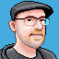 djwudi@tenforward.social