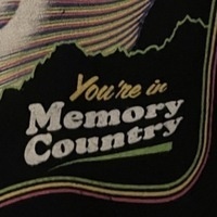 vacuumfountain@tenforward.social