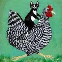 anne_twain@theblower.au