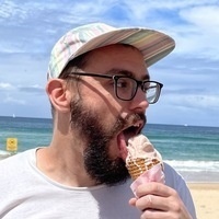 gormster@theblower.au