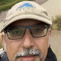 doktrock@toad.social