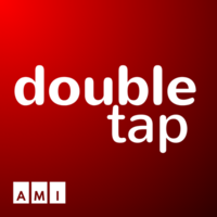 doubletap@tweesecake.social