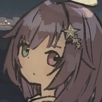 demize@unstable.systems