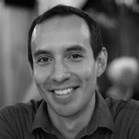 marcoshuerta@vmst.io