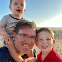 dmnelson@mastodon.social