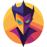 jonathan@cleverdevil.club