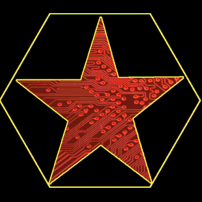 BustaMarx@corteximplant.com