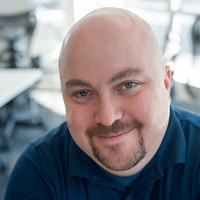 jordan@notclickable.social