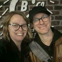 jcrabapple@dmv.community