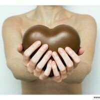 Skreee@eldritch.cafe