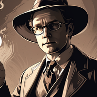 copacetic@social.tchncs.de