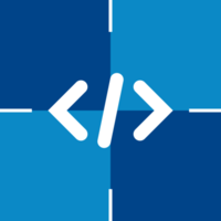 pixelcode@social.tchncs.de