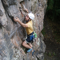 jelemux@social.tchncs.de