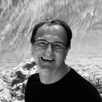 mikemuc@social.tchncs.de