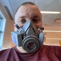 roguelazer@hachyderm.io