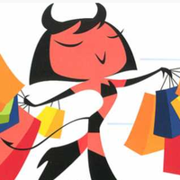 djtalia@defcon.social